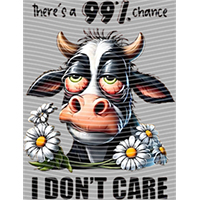 Animal Integration-DW 2277